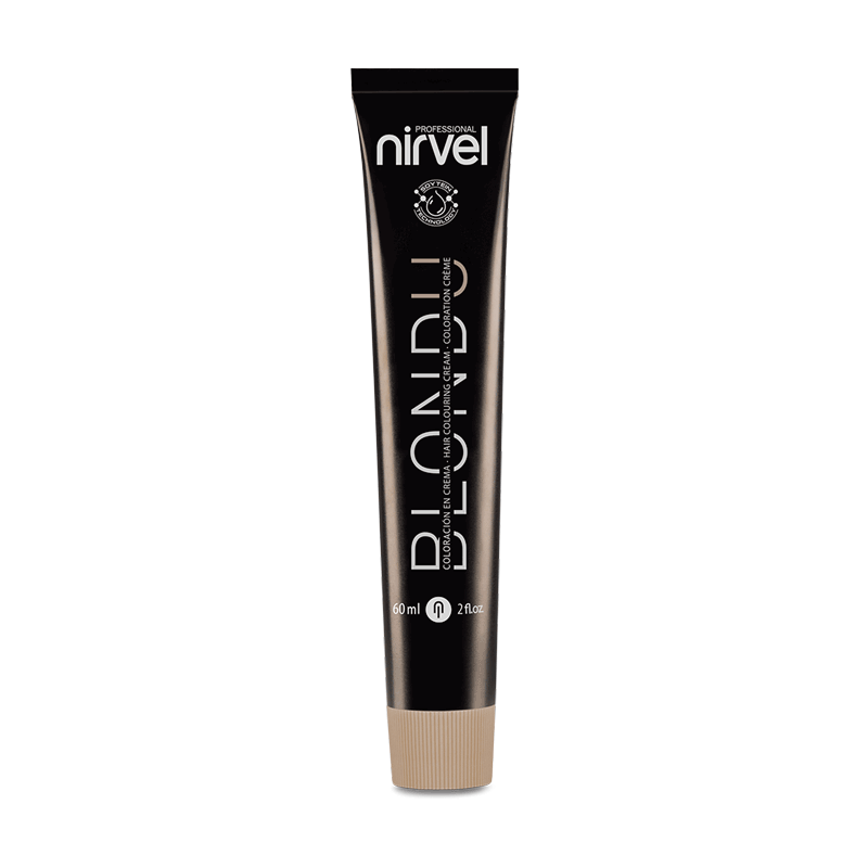 Nirvel BLOND U 60 ml