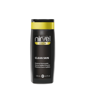 Nirvel CLEAN SKIN 125 ml