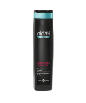 Nirvel COLOR CARE Shampoo 250 ml