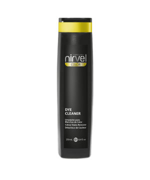 Nirvel DYE CLEANER 250 ml