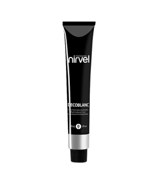 Nirvel DECOBLANC 100 ml