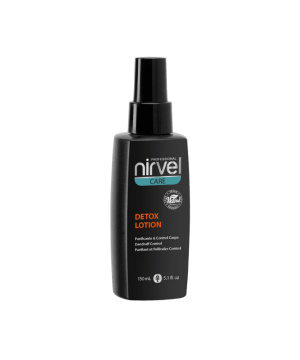 Nirvel DETOX Lotion 150 ml