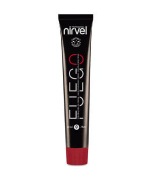 Nirvel FUEGO 60 ml