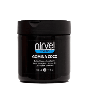 Nirvel GOMINA COCO 500 ml