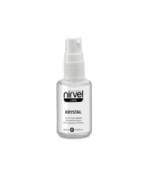 Nirvel KRYSTAL 30 ml