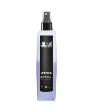 Nirvel LONGEVITY HAIR Conditioner 250 ml