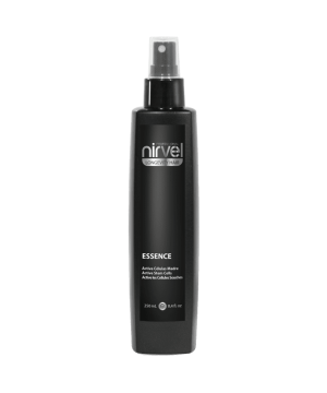 Nirvel LONGEVITY HAIR Essence 250 ml