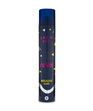 Nirvel MELAZAS FORTE 750 ml