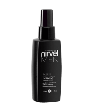Nirvel BARBER Total Soft 150 ml