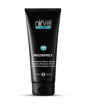 Nirvel MULTIEFFECT 250 ml