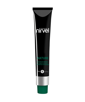 Nirvel NATURE 100 ml