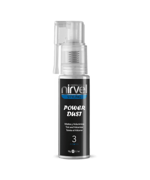 Nirvel POWER DUST 10 g
