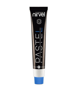 Nirvel Pastel 100 ml
