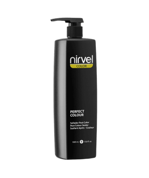 Nirvel PERFECT COLOUR SEALER 1L