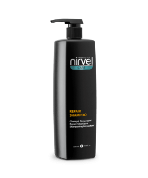 Nirvel REPAIR Shampoo 1 L