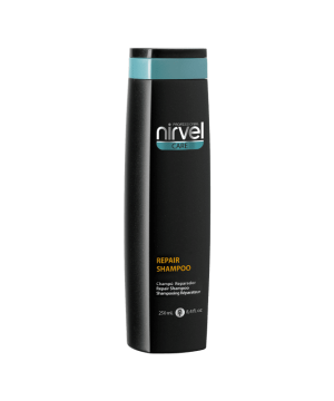 Nirvel REPAIR Shampoo 250 ml