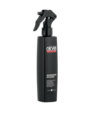 Nirvel SMELLS NEUTRALIZER 250ml