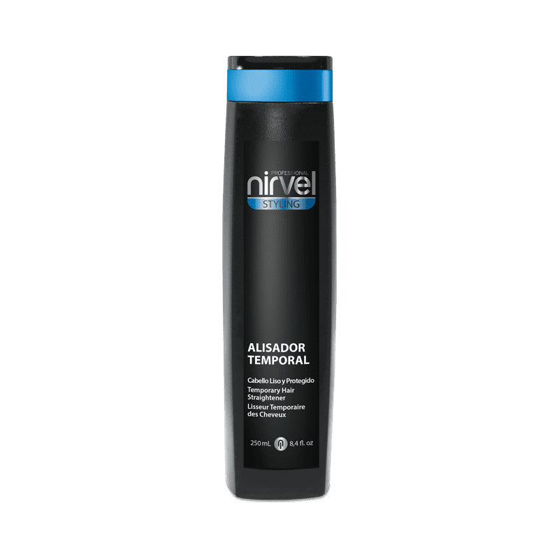 Nirvel GLOSSTYL 300 ml - Image 2
