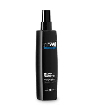 Nirvel THERMIC PROTECTOR 250 ml
