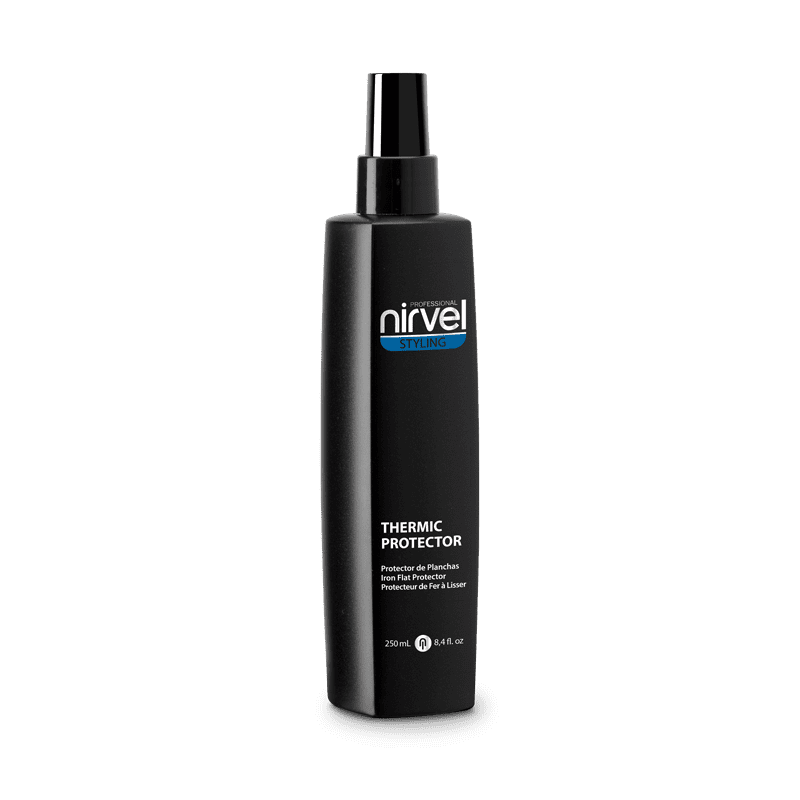 Nirvel GLOSSTYL 300 ml - Image 3