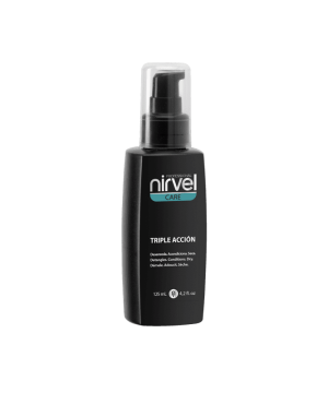 Nirvel TRIPLE ACTION 125 ml