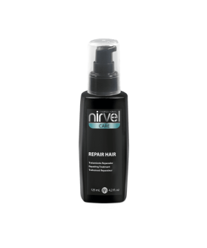 Nirvel REPAIR Hair 125 ml