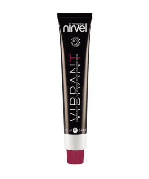 Nirvel Vibrant 100 ml