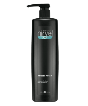 Nirvel XPRESS Mask 1 L