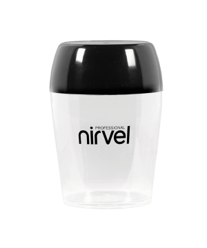 Nirvel SHAKER