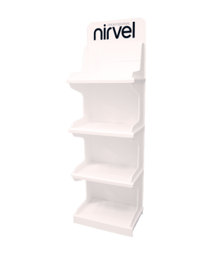 Nirvel STALAK