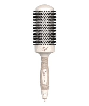 Biofriendly Hairbrush Ceramic Nano IONIC XL