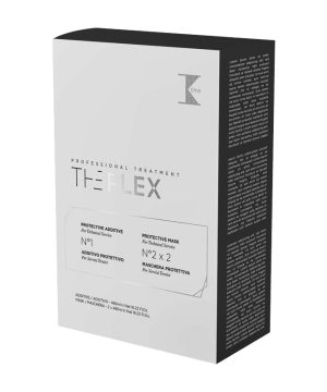 K-time THE PLEX