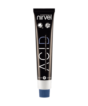 Nirvel ACID 100 ml